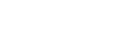 Concept Creative Crew
